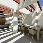 Apartments Bravo - Abedules II