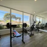 Apartments Bravo - Abedules II