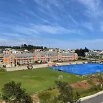 Apartments Bravo - Abedules II