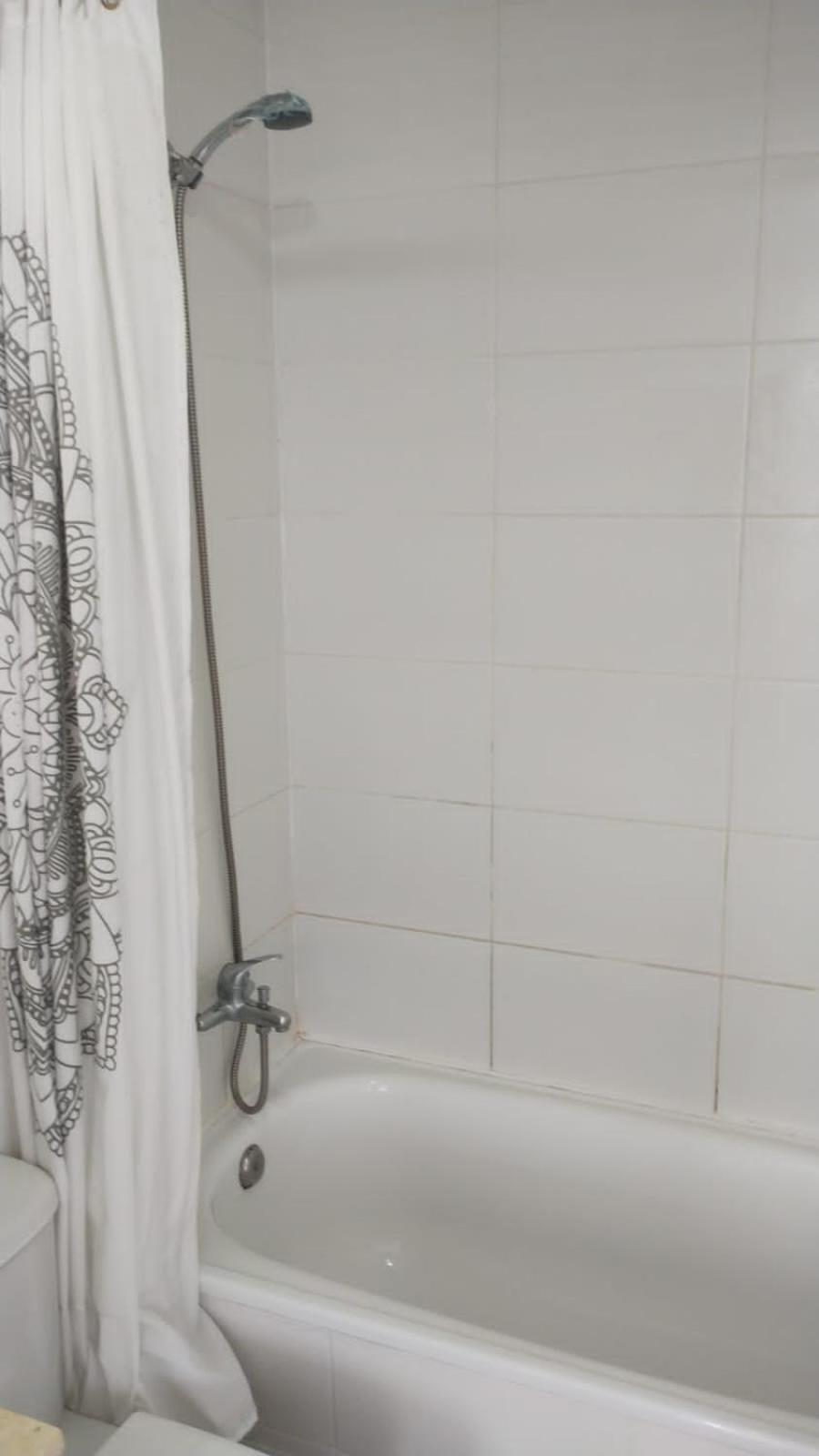 Apartamento Bravo - Abedules Ii Concón